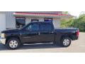 2013 Silverado 1500 LT Crew Cab 4x4 #2