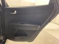 Door Panel of 2016 Kia Optima LX #32