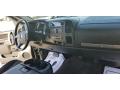 2013 Silverado 1500 LT Crew Cab 4x4 #20