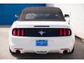 2016 Mustang V6 Convertible #12