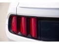 2016 Mustang V6 Convertible #13