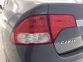 2011 Civic LX Sedan #9 2011 Civic LX Sedan #9