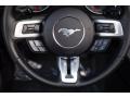 2016 Mustang V6 Convertible #18