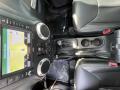 2016 Wrangler Unlimited Rubicon Hard Rock 4x4 #13
