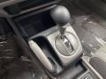 2011 Civic LX Sedan #23