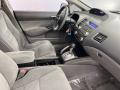 2011 Civic LX Sedan #26 2011 Civic LX Sedan #26