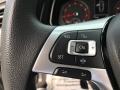  2019 Volkswagen Jetta S Steering Wheel #13