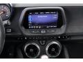 Controls of 2021 Chevrolet Camaro ZL1 Coupe #5