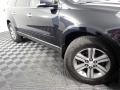 2017 Traverse LT AWD #7