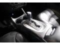  2017 Journey 6 Speed AutoStick Automatic Shifter #14