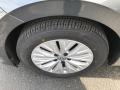  2019 Volkswagen Jetta S Wheel #33