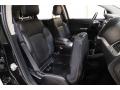 Front Seat of 2017 Dodge Journey GT AWD #16