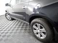 2017 Traverse LT AWD #13