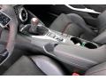  2021 Camaro 6 Speed Manual Shifter #17