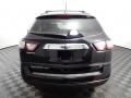 2017 Traverse LT AWD #15