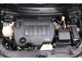  2017 Journey 3.6 Liter DOHC 24-Valve VVT Pentastar V6 Engine #21