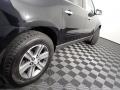 2017 Traverse LT AWD #22