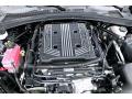  2021 Camaro 6.2 Liter Supercharged DI OHV 16-Valve VVT LT4 V8 Engine #32