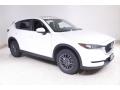 2019 CX-5 Touring AWD #1
