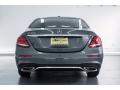 2018 E 300 Sedan #4