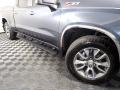 2021 Silverado 1500 LT Crew Cab 4x4 #4