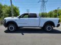 2021 2500 Power Wagon Crew Cab 4x4 #4