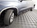 2021 Silverado 1500 LT Crew Cab 4x4 #9