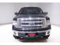 2013 F150 XLT SuperCrew 4x4 #2