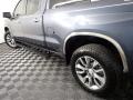 2021 Silverado 1500 LT Crew Cab 4x4 #10