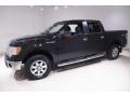 2013 F150 XLT SuperCrew 4x4 #3