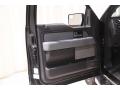 2013 F150 XLT SuperCrew 4x4 #4