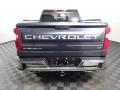 2021 Silverado 1500 LT Crew Cab 4x4 #12