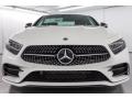 2021 CLS 450 Coupe #7