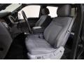 2013 F150 XLT SuperCrew 4x4 #5