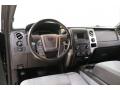 2013 F150 XLT SuperCrew 4x4 #6