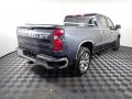 2021 Silverado 1500 LT Crew Cab 4x4 #15
