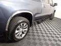 2021 Silverado 1500 LT Crew Cab 4x4 #16