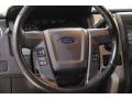 2013 F150 XLT SuperCrew 4x4 #7