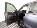 2021 Silverado 1500 LT Crew Cab 4x4 #18