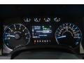 2013 F150 XLT SuperCrew 4x4 #8