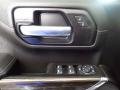 2021 Silverado 1500 LT Crew Cab 4x4 #19