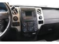 2013 F150 XLT SuperCrew 4x4 #9