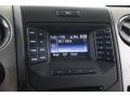 2013 F150 XLT SuperCrew 4x4 #10