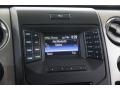 2013 F150 XLT SuperCrew 4x4 #11