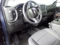 2021 Silverado 1500 LT Crew Cab 4x4 #22