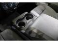 2013 F150 XLT SuperCrew 4x4 #12
