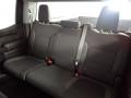 2021 Silverado 1500 LT Crew Cab 4x4 #23