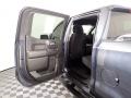 2021 Silverado 1500 LT Crew Cab 4x4 #24