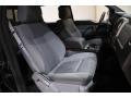 2013 F150 XLT SuperCrew 4x4 #13