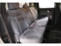 2013 F150 XLT SuperCrew 4x4 #14